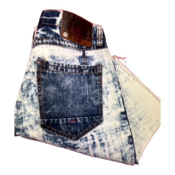 THE HERITAGE AMERICAN 76 - Picture 3 of 9